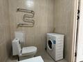 1-бөлмелі пәтер · 41 м² · 7 қабат, Мангилик Ел 54, бағасы: 28 млн ₸ в Астане, Есильский р-н — фото 8
