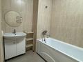 1-бөлмелі пәтер · 41 м² · 7 қабат, Мангилик Ел 54, бағасы: 28 млн ₸ в Астане, Есильский р-н — фото 9