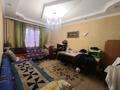 3-комнатная квартира, 68 м², 3/5 этаж, мкр Тастак-3 — Дуйсенова за 34.2 млн 〒 в Алматы, Алмалинский р-н