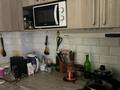 1-комнатная квартира · 31 м² · 2/4 этаж, поселок Отеген БатыраТитова 21 за 20 млн ₸ в Алматы — фото 8