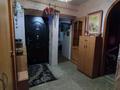 2-комнатная квартира, 51 м², 1/2 этаж, Черёмушки 15 за 21.5 млн 〒 в Боралдае (Бурундай) — фото 5