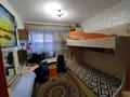 2-комнатная квартира, 51 м², 1/2 этаж, Черёмушки 15 за 21.5 млн 〒 в Боралдае (Бурундай) — фото 7