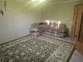 1-комнатная квартира · 50 м² · 1/9 этаж, Жубанова 29 за 170 000 ₸ в Астане, р-н Байконур
