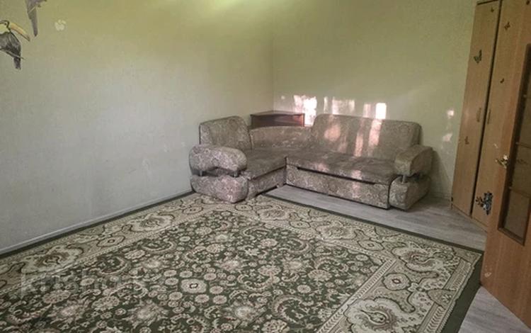 1-комнатная квартира · 50 м² · 1/9 этаж, Жубанова 29 за 170 000 ₸ в Астане, р-н Байконур — фото 2