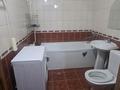 1-комнатная квартира · 50 м² · 1/9 этаж, Жубанова 29 за 170 000 ₸ в Астане, р-н Байконур — фото 3