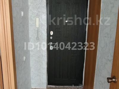 1-комнатная квартира · 15 м² · 2/6 этаж, 5в мкр 8 за 4.2 млн ₸ в Житикаре