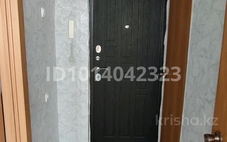 1-комнатная квартира · 15 м² · 2/6 этаж, 5в мкр 8 за 4.2 млн ₸ в Житикаре — фото 2