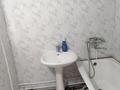 1-комнатная квартира · 15 м² · 2/6 этаж, 5в мкр 8 за 4.2 млн ₸ в Житикаре — фото 3