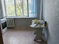 1-комнатная квартира · 15 м² · 2/6 этаж, 5в мкр 8 за 4.2 млн ₸ в Житикаре — фото 4