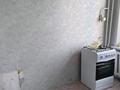 1-комнатная квартира · 15 м² · 2/6 этаж, 5в мкр 8 за 4.2 млн ₸ в Житикаре — фото 5