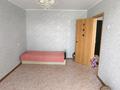 1-комнатная квартира · 15 м² · 2/6 этаж, 5в мкр 8 за 4.2 млн ₸ в Житикаре — фото 6