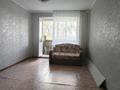 1-комнатная квартира · 15 м² · 2/6 этаж, 5в мкр 8 за 4.2 млн ₸ в Житикаре — фото 7