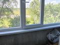 1-комнатная квартира · 15 м² · 2/6 этаж, 5в мкр 8 за 4.2 млн ₸ в Житикаре — фото 8