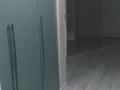 Отдельный дом · 5 комнат · 150 м² · 6 сот., Ақан сері за 68 млн ₸ в Алматы — фото 8