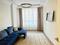 2-комнатная квартира · 56.9 м² · 6/12 этаж, Санжара Асфендиярова 3 за 36.5 млн 〒 в Астане, Нура р-н