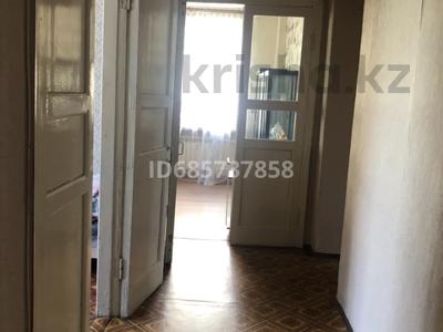 Аренда квартир в Карагандинской обл.: 3-комнатная квартира · 78.3 м² · 3/5 этаж, проспект Бухар Жырау 38А за 185 000 〒 3-комнатная квартира · 78.3 м² · 3/5 этаж, проспект Бухар Жырау 38А за 185 000 〒 в Караганде, Казыбек би р-н