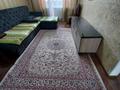 2-комнатная квартира · 50 м² · 3/5 этаж, Абая Манаса 19 за 40 млн ₸ в Алматы, Бостандыкский р-н
