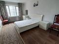 2-комнатная квартира · 50 м² · 3/5 этаж, Абая Манаса 19 за 40 млн ₸ в Алматы, Бостандыкский р-н — фото 2
