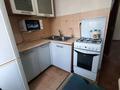 2-комнатная квартира · 50 м² · 3/5 этаж, Абая Манаса 19 за 40 млн ₸ в Алматы, Бостандыкский р-н — фото 3