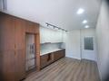 1-бөлмелі пәтер · 38 м² · 2/5 қабат, мкр. Алтын орда 339а, бағасы: 18.4 млн ₸ в Актобе — фото 3