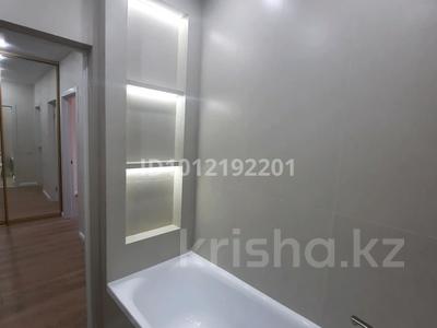 1-комнатная квартира · 38 м² · 2/5 этаж, мкр. Алтын орда 339а за 18.4 млн ₸ в Актобе