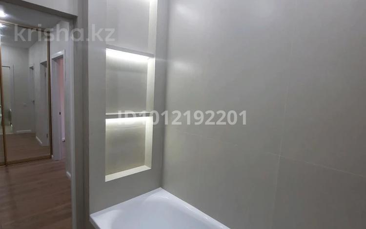 1-бөлмелі пәтер · 38 м² · 2/5 қабат, мкр. Алтын орда 339а, бағасы: 18.4 млн ₸ в Актобе — фото 7