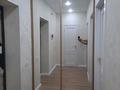 1-бөлмелі пәтер · 38 м² · 2/5 қабат, мкр. Алтын орда 339а, бағасы: 18.4 млн ₸ в Актобе — фото 7