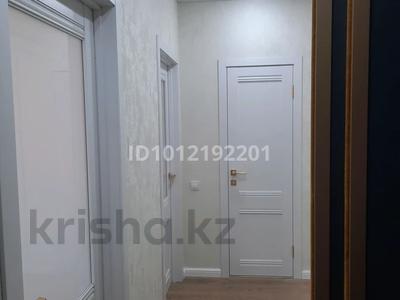 1-комнатная квартира · 38 м² · 2/5 этаж, мкр. Алтын орда 339а за 18 млн ₸ в Актобе