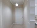 2-комнатная квартира · 135 м² · 9/12 этаж, Аль-Фараби 1а — Достык за 150 млн ₸ в Алматы, Медеуский р-н — фото 14
