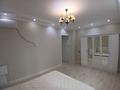 2-комнатная квартира · 135 м² · 9/12 этаж, Аль-Фараби 1а — Достык за 150 млн ₸ в Алматы, Медеуский р-н — фото 15