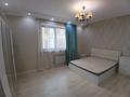 2-комнатная квартира · 135 м² · 9/12 этаж, Аль-Фараби 1а — Достык за 150 млн ₸ в Алматы, Медеуский р-н — фото 16