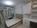 2-комнатная квартира · 135 м² · 9/12 этаж, Аль-Фараби 1а — Достык за 150 млн ₸ в Алматы, Медеуский р-н — фото 18