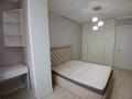 2-комнатная квартира · 135 м² · 9/12 этаж, Аль-Фараби 1а — Достык за 150 млн ₸ в Алматы, Медеуский р-н — фото 22