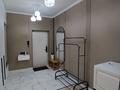 2-комнатная квартира · 135 м² · 9/12 этаж, Аль-Фараби 1а — Достык за 150 млн ₸ в Алматы, Медеуский р-н — фото 24