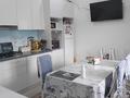 Часть дома · 3 комнаты · 119.9 м² · 1000 сот., 67-я улица 201 — Рахат-4 за 14 млн ₸ в Жанаозен — фото 4