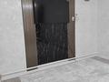Часть дома · 3 комнаты · 119.9 м² · 1000 сот., 67-я улица 201 — Рахат-4 за 14 млн ₸ в Жанаозен — фото 5