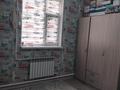 Часть дома · 3 комнаты · 119.9 м² · 1000 сот., 67-я улица 201 — Рахат-4 за 14 млн ₸ в Жанаозен — фото 7