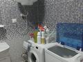 Часть дома · 3 комнаты · 119.9 м² · 1000 сот., 67-я улица 201 — Рахат-4 за 14 млн ₸ в Жанаозен — фото 8