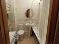 1-комнатная квартира · 47 м² · 2/5 этаж, Пушкина — Кабанбай батыра за 350 000 ₸ в Алматы, Медеуский р-н — фото 10