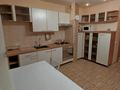 1-комнатная квартира · 47 м² · 2/5 этаж, Пушкина — Кабанбай батыра за 350 000 ₸ в Алматы, Медеуский р-н