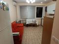 1-комнатная квартира · 47 м² · 2/5 этаж, Пушкина — Кабанбай батыра за 350 000 ₸ в Алматы, Медеуский р-н — фото 2