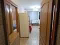 1-комнатная квартира · 47 м² · 2/5 этаж, Пушкина — Кабанбай батыра за 350 000 ₸ в Алматы, Медеуский р-н — фото 3