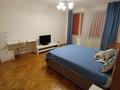 1-комнатная квартира · 47 м² · 2/5 этаж, Пушкина — Кабанбай батыра за 350 000 ₸ в Алматы, Медеуский р-н — фото 8
