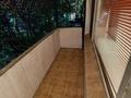 1-комнатная квартира · 47 м² · 2/5 этаж, Пушкина — Кабанбай батыра за 350 000 ₸ в Алматы, Медеуский р-н — фото 9