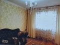 1-комнатная квартира, 37 м², 2/9 этаж, Мира 43 за 12.5 млн 〒 в Жезказгане — фото 6