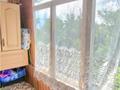 2-бөлмелі пәтер · 49 м² · 5/5 қабат, Михайловка ш/а., аманжолова, бағасы: 19.5 млн ₸ в Караганде, Казыбек би р-н — фото 11