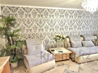 2-комнатная квартира · 49 м² · 5/5 этаж, мкр Михайловка , аманжолова за 19.5 млн ₸ в Караганде, Казыбек би р-н