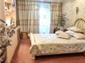 2-бөлмелі пәтер · 49 м² · 5/5 қабат, Михайловка ш/а., аманжолова, бағасы: 19.5 млн ₸ в Караганде, Казыбек би р-н — фото 6