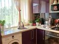 2-бөлмелі пәтер · 49 м² · 5/5 қабат, Михайловка ш/а., аманжолова, бағасы: 19.5 млн ₸ в Караганде, Казыбек би р-н — фото 7