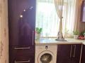 2-бөлмелі пәтер · 49 м² · 5/5 қабат, Михайловка ш/а., аманжолова, бағасы: 19.5 млн ₸ в Караганде, Казыбек би р-н — фото 9